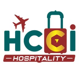 HCCI Hospitality