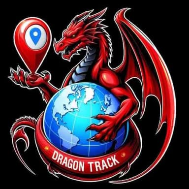 Dragon Track