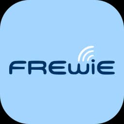 frewie