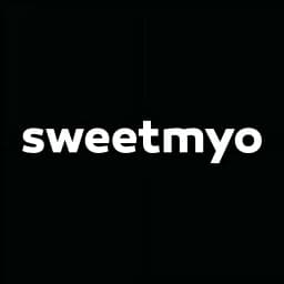 The sweet myo