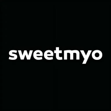The sweet myo