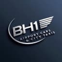 BH1 Cars