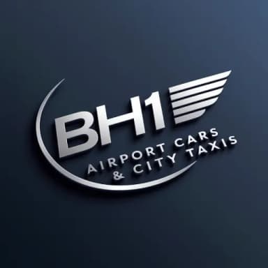 BH1 Cars