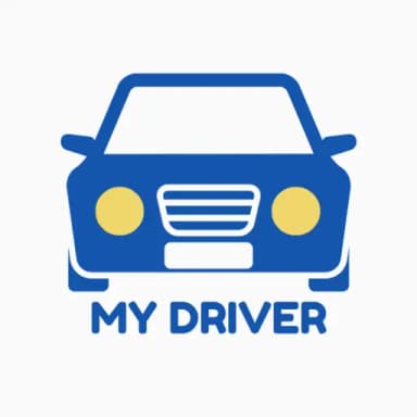 My Driver