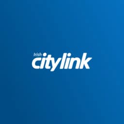 Irish Citylink