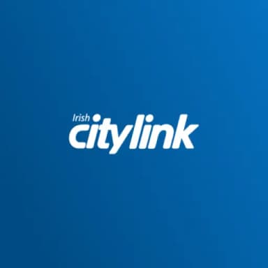 Irish Citylink