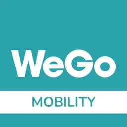 WeGo Mobility