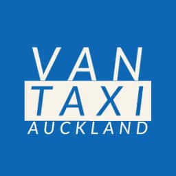 VanTaxi