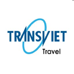 TransVietTour