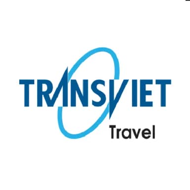 TransVietTour