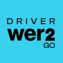 wer2 GO Driver