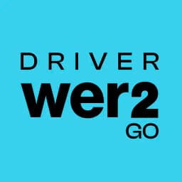 wer2 GO Driver