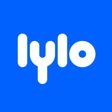 Lylo