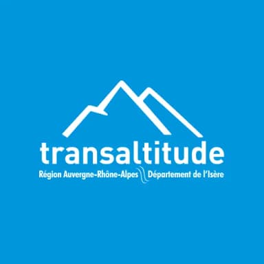 Transaltitude