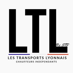 LTL