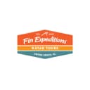 Fin Expeditions