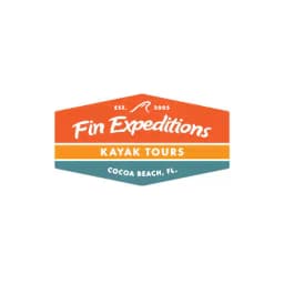 Fin Expeditions