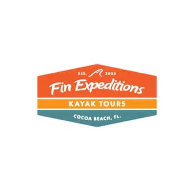 Fin Expeditions