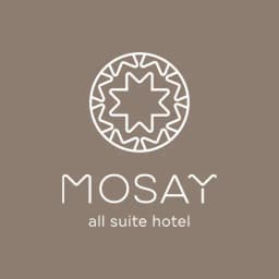 Mosay Kos