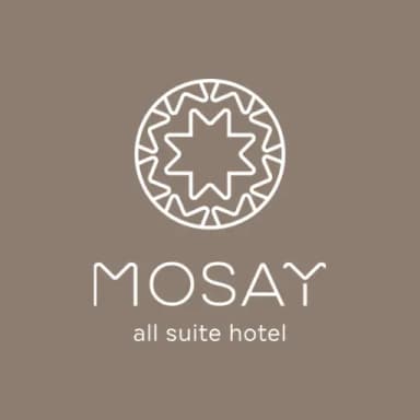 Mosay Kos