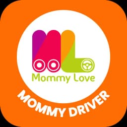 Mommy Driver