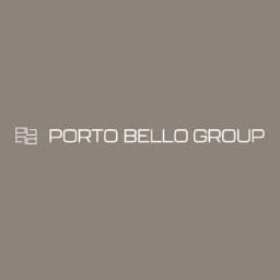 Porto Bello Group
