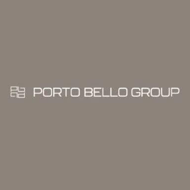 Porto Bello Group