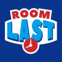 Roomlast