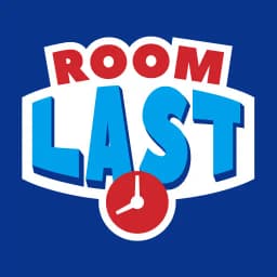 Roomlast
