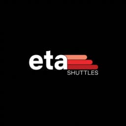 eta shuttles