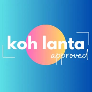 Koh Lanta Approved