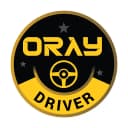 Oray Driver