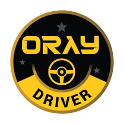 Oray Driver