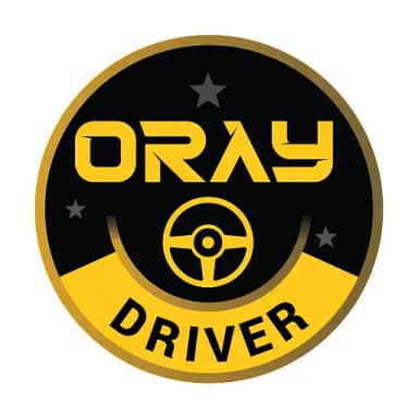 Oray Driver