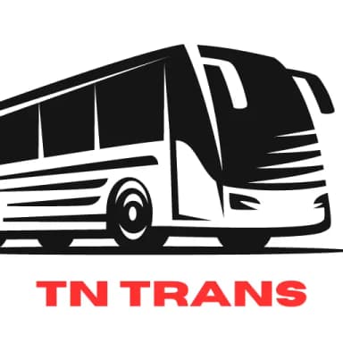 TN TRANS