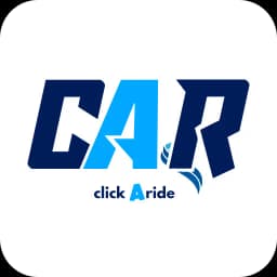 ClickARide