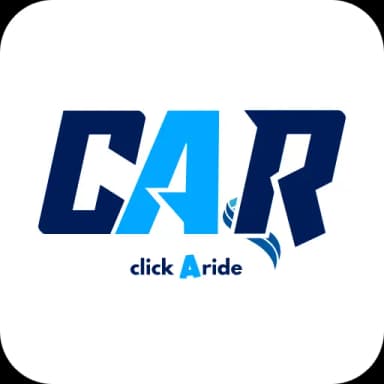 ClickARide