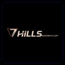 7 Hills Roadways