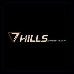 7 Hills Roadways