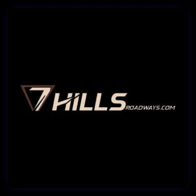 7 Hills Roadways