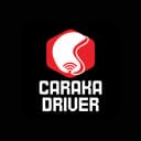 Caraka Driver