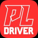 Proxi Live Driver