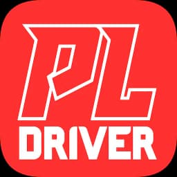 Proxi Live Driver