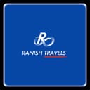 Ranish Travels