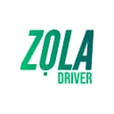 ZOLA Driver