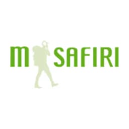 MsafiriKE