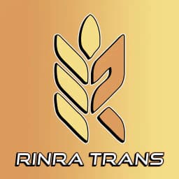Rinra Trans
