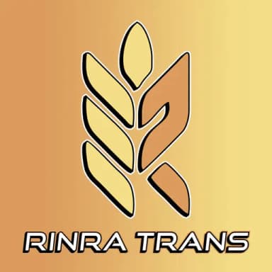 Rinra Trans