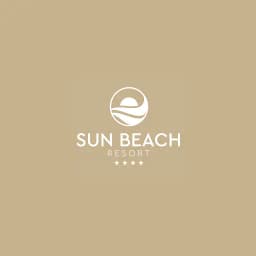 Sun Beach Rhodes