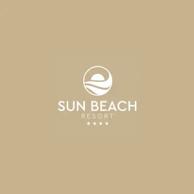 Sun Beach Rhodes